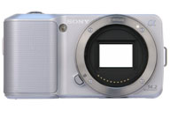 Sony NEX3