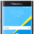 BlackBerry Priv