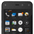 Amazon Firephone