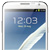 Samsung Note II