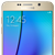 Samsung Galaxy Note V