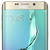 Samsung Galaxy S6 Edge Plus