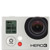 GoPro HERO3