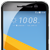 HTC 10