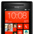 HTC 8X