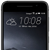 HTC One A9