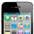 Apple iPhone 4