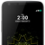 lg-g5.png