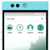 Nextbit Robin