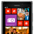 Nokia Lumia 925