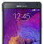 Samsung Galaxy Note 4