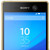 Sony Xperia M5