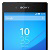 Sony Xperia Z3+