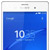 Sony Xperia Z3