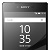 Sony Xperia Z5