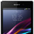 Sony Xperia Z1