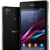 Sony Xperia Z2