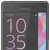 xperia-x-tiny.png