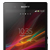 Sony Xperia Z