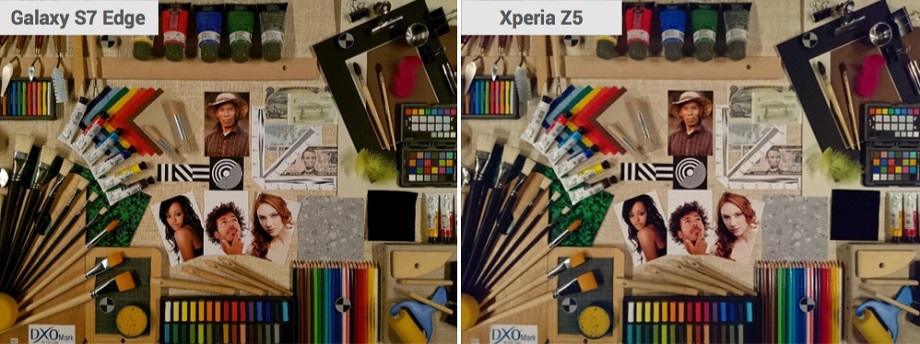 5lux_color 5lux_color