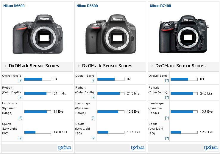 Nikon-D5500-versus-Nikon-D3300-versus-Nikon-D7100.jpg
