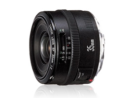 canon ef 35mm f2 review old but still very competitive does light level matter in gambit prime