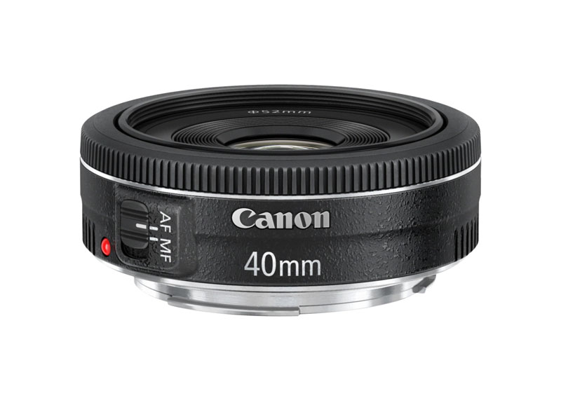 Canon Ef 85Mm F/1.2L Lens – Very Best In Course | Why The Canon Eos 50D