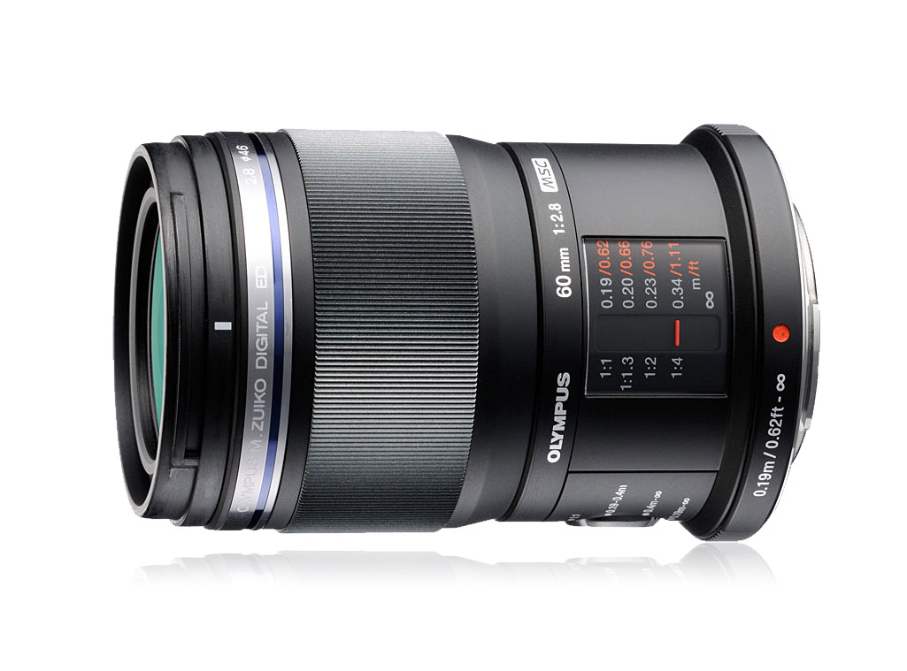 Olympus-M.-Zuiko-Digital-ED-60mm-f2.8-Macro-review-For-super-sharp-outdoor-close-ups-and-video.jpg