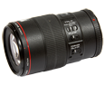 Canon EF 100mm f/2.8L Macro IS USM
