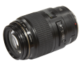 Canon EF 100mm f/2.8 Macro USM