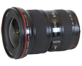 Canon EF 16-35mm f/2.8L II USM