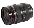 Canon EF 24-70mm f/2.8L USM