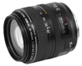 Canon EF 28-105mm f/3.5-4.5 USM