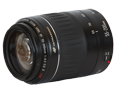 Canon EF 55-200mm f/4.5-5.6 II USM