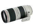 Canon EF 70-200mm f/2.8L IS II USM