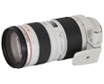 Canon EF 70-200mm f/2.8L USM