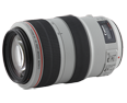 Canon EF 70-300mm f/4-5.6L IS USM