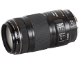 Canon EF 70-300mm f/4-5.6 IS USM