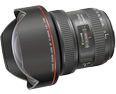 Canon EF 11-24mm f/4L USM
