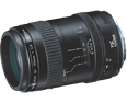 Canon EF 135mm f/2.8 Soft Focus