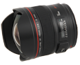 Canon EF 14mm f/2.8L II USM