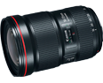 Canon EF 16-35mm f/2.8L III USM