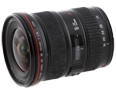 Canon EF 16-35mm f/2.8L USM