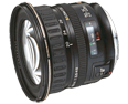 Canon EF 20-35mm f/3.5-4.5 USM