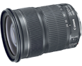 Canon EF 24-105mm f/3.5-5.6 IS STM