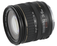 Canon EF 24-85mm f/3.5-4.5 USM