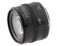 Canon EF 24mm f/2.8