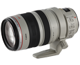 Canon EF 28-300mm f/3.5-5.6L IS USM