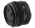 Canon EF 28mm f/1.8 USM