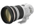 Canon EF 300mm f/2.8L IS II USM